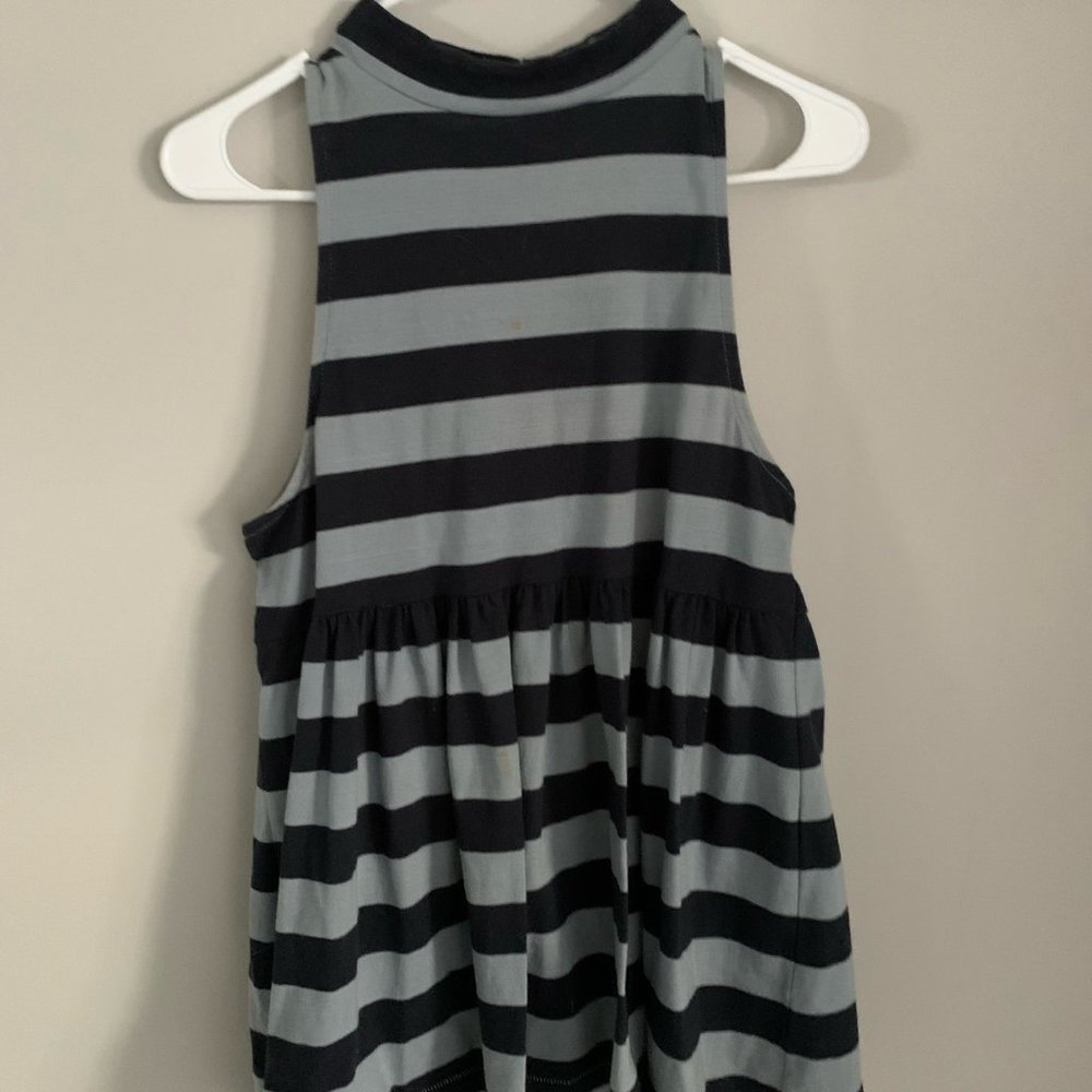 Free People Tank Top